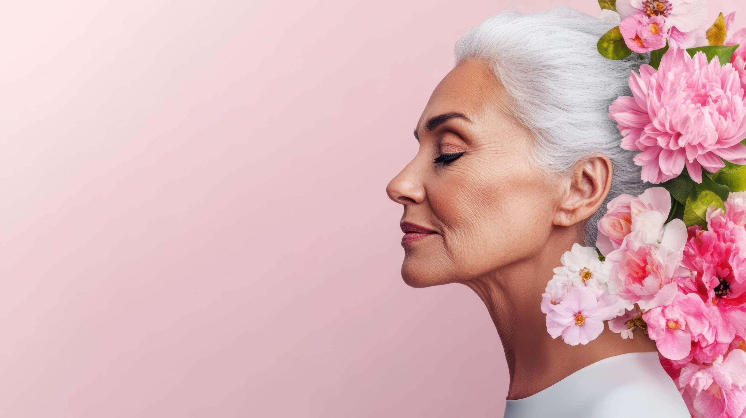 Mehr über den Artikel erfahren Longevity – Ihr Weg zu einem längerem, gesunden Leben