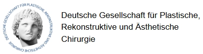 Deutsche Gesellschaft Patienten